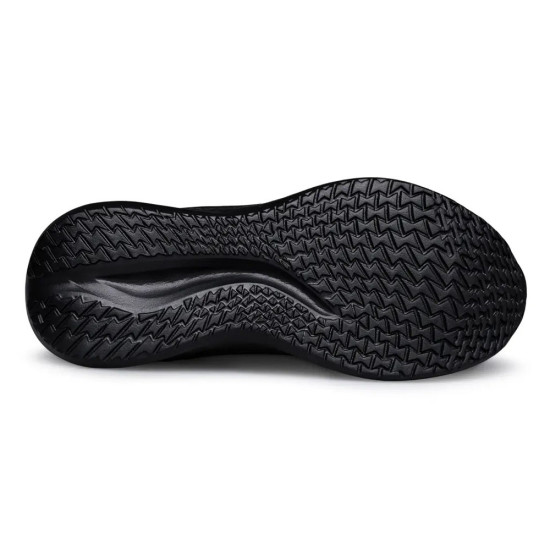 Fila Anton 4 Nanobionic